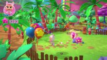 Cry Babies Magic Tears: The Big Game - PS5 (8)