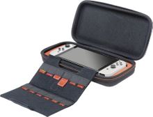 Nacon Deluxe Travel Case NS241 - Nintendo Switch 2 0663293113460 (3)