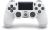 Gamepad Sony PS4 Dualshock 4 V2 - Glacier White Gamepad Sony PS4 Dualshock 4 V2 - Glacier White