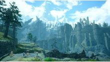 Monster Hunter Rise Sunbreak - Nintendo Switch (9)