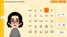 Tomodachi Life Living the Dream - Nintendo Switch (5)
