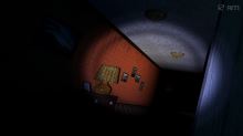 Hra na konzoli Five Nights at Freddys: Core Collection - Nintendo Switch (7)