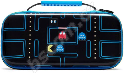PowerA Protection Case - Nintendo Switch - Pac Man Retro Arcade NSCS0460-01