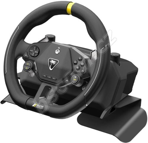 Turtle Beach Racer TBR-2102-05