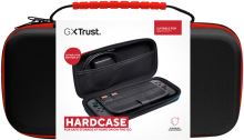 Trust GXT1251 HARDCASE SWITCH 2, černá 25759 (5)