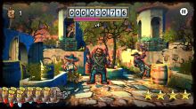 Mad Bullets Kit - hra a sada příslušenství - Nintendo Switch 1/2 (4)