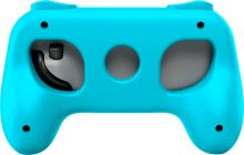Nacon Dual Joy-Con Grips Set - Nintendo Switch 2 3665962028812 (7)