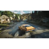 007 First Light: Legacy Edition - Xbox Series X (5)