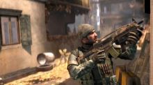 Battlefield Bad Company (Xbox 360) (4)