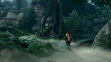 Hra na konzoli Unknown 9: Awakening - Xbox Series X (9)