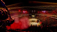 NHL 27: Deluxe Edition - Xbox Series X|S Digital (4)