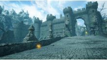 Monster Hunter Rise Sunbreak - Nintendo Switch (6)