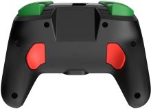 Turtle Beach Rematch Wireless Nintendo Switch 2 - Reveal - Donkey Kong (5)
