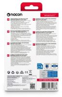 Nacon Joy-Con Battery Pack - Nintendo Switch 2 (12)