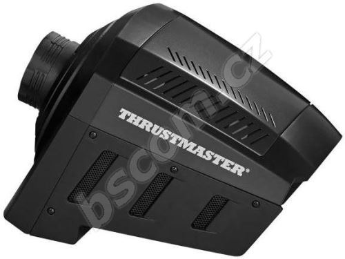 Volant Thrustmaster TS-PC Racer Servo base pro PC