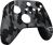 Obal na ovladač Trust GXT 749K Controller Skin Xbox, kamufláž