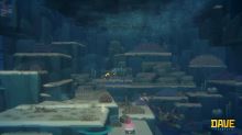 Dave The Diver: Collectors Edition - PS5 (6)