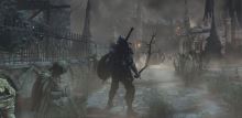 Hra na konzoli Dark Souls Remastered - Nintendo Switch (13)