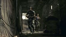 Hra na konzoli Resident Evil 5 - PS4 (15)