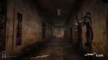 The Town of Light (Xbox One) (4)
