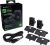 Dobíjecí stanice PDP Play and Charge Kit - Xbox