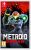 Hra na konzoli Metroid Dread - Nintendo Switch