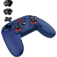 TRUST GXT542SM MUTA WRL CONTRL SUPERMAN (1)