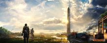 Hra na konzoli Tom Clancys The Division 2 - PS4 (5)