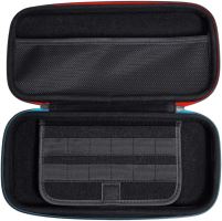 Trust GXT1251 HARDCASE SWITCH 2, černá 25759 (3)