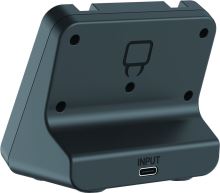VENOM VS4932 Joy-Con Charging Station for Nintendo Switch 2 (3)