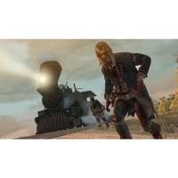 Hra na konzoli Red Dead Redemption - Nintendo Switch (6)