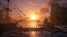 Assassins Creed Black Flag Resynced - Xbox Series X (5)