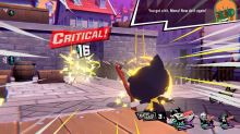 Persona 5 Tactica - PS5 (10)