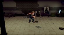The Walking Dead: Streets of Survival - Deluxe Edition - Nintendo Switch (1)