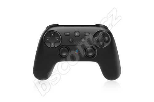 Gamepad Homatics Gamepad
