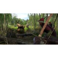 Kingdom Come: Deliverance Royal Edition - Xbox Series X (7)