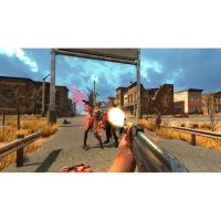 7 Days to Die: Console Edition - Xbox Series X (5)