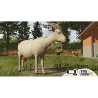 NS - Farming Simulator 26: Nintendo Switch Edition (5)