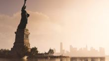 Tom Clancys The Division 2: Standard Edition - Xbox Digital (4)