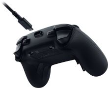 Razer Wolverine V3 Pro 8K PC (1)
