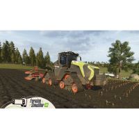 NS - Farming Simulator 26: Nintendo Switch Edition (7)