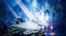 Octopath Traveler - Nintendo Switch 2 (3)