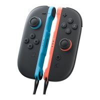 Nintendo Switch 2 Joy-Con 2 Set (2)