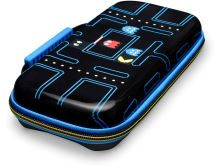 PowerA Protection Case - Nintendo Switch - Pac Man Retro Arcade NSCS0460-01 (1)