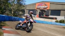 MotoGP 26 - Nintendo Switch (17)