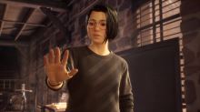 Life is Strange: True Colors - PS4 (7)