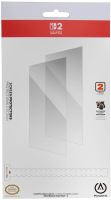 PowerA Screen Protector (2 ks) - Nintendo Switch 2 NSAC0530-01