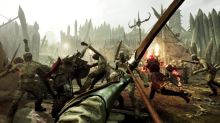 Warhammer - Vermintide 2 Deluxe Edition (Xbox One) (2)