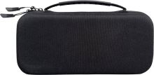 Mobile Origin Nintendo Switch 2 Storage Bag MO-NS2-SB (3)