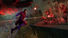 Saints Row IV: Re-Elected (Switch) (1)
